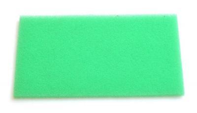 Воздушный фильтр Kohler Xt675 Xt775, предоригинальная деталь 1408302-S