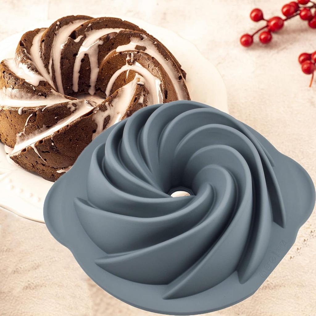 1/3 шт. Термостойкая силиконовая форма для выпечки хлеба, кексов, противня, духовки, посуды для выпечки, кухонных принадлежностей для самостоятельной выпечки