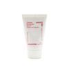 Cherry Blossom Glow Tone-Up Cream 50ml