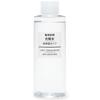 MUJI Lotion for Sensitive Highly Moisturizing Type 400ml Skin, (large Capacity)