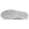 Air Jordan 1 Low 'White Camo' Jordan DC9036-100