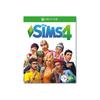 Les Sims 4 Xbox One