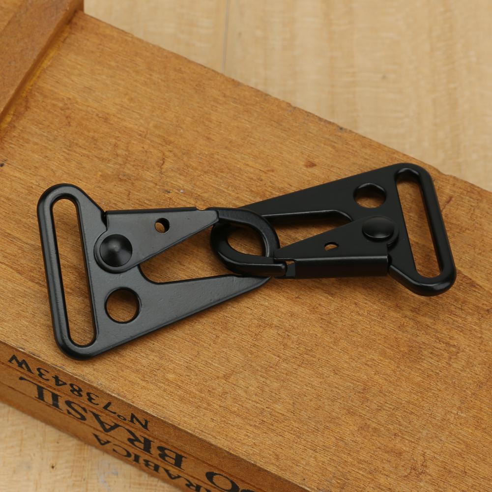 Походный рюкзак застежка крючки кемпинг снаряжение для выживания тактический карабин AU