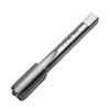 Набор метчик + плашка 2 шт. HSS Ручной HSS 1/2-28 TPI 1/2x28 28 TPI (Ниток на дюйм) Резьбовой инструмент UNEF 1/2" UNEF Практичный Совершенно новый