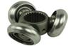 Ft28119 Fast Cross Shaft