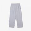 New Balance Брюки Nqj Nbmlfco113 16 Uni Essential One Tuck Wide Pants