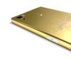 Восстановленный Sony Xperia Z5 Premium Оригинальный 4G LTE Оригинальный 3 ГБ ОЗУ 32 ГБ ПЗУ 23 МП Разблокированный смартфон
