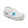 Crocs Pet Shop Хомяк Zibbitz Подвеска 10012411