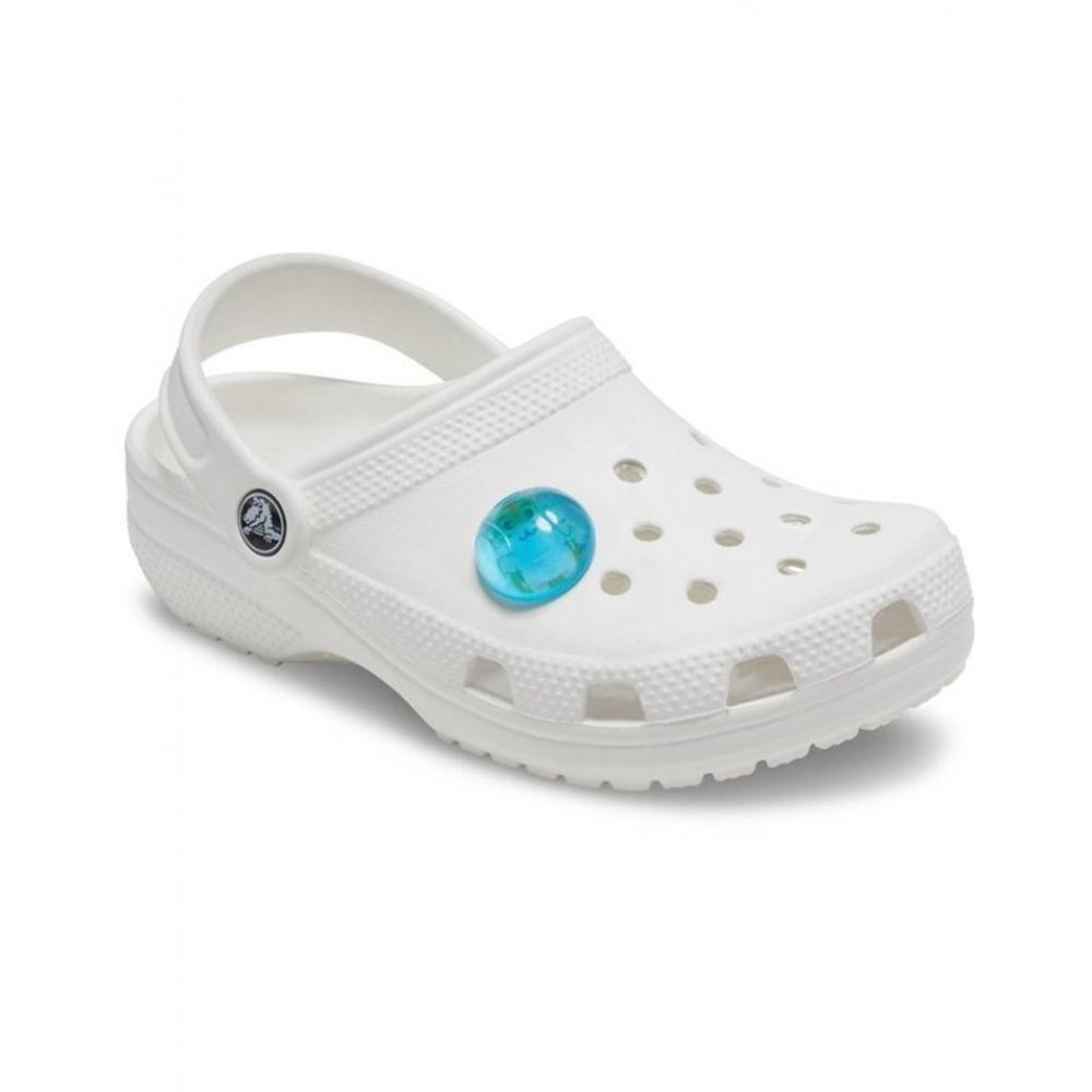 Crocs Pet Shop Хомяк Zibbitz Подвеска 10012411