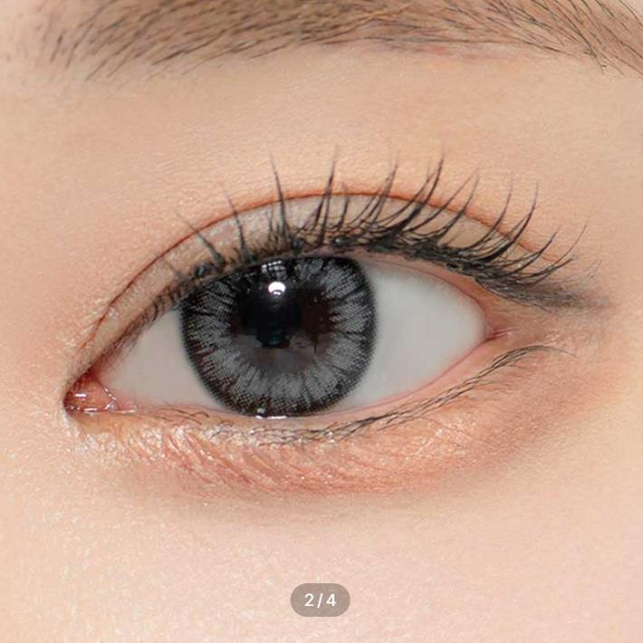 Honey One Day Серый