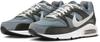 Air Max Cool Размер Command, Серый/Секвойя/Белый/Светлая кость, 629993-037, 28,0 см