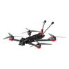 IFLIGHT Chimera7 Pro V2 DJI O4 Pro Дальнобойный FPV Дрон