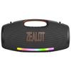 High Quality ZEALOT Portable Speaker Waterproof Wireless Speaker 250W Big Power Speaker S89