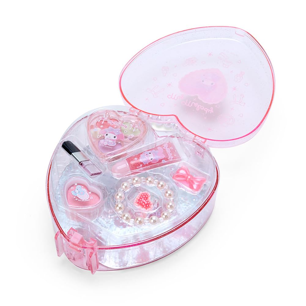 Sanrio My Melody Детский косметический набор 502952