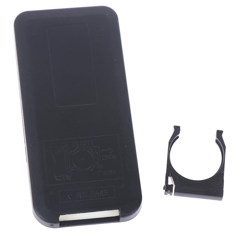 Для Microlab R7121 Solo 6C 7C 8C 9C Sound Speaker Пульт дистанционного управления R7121 Ra093