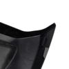 Rear Tail Seat Fairing Cowl Cover For Trident 660 2022-2025 Matt Black