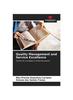 The Quality Management and Service Excellence Book