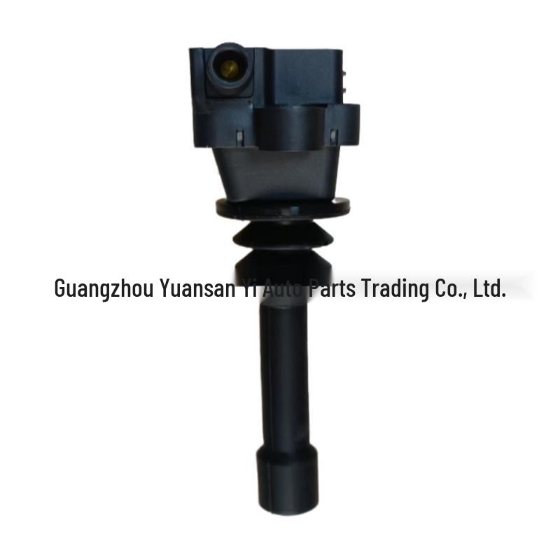 Катушка зажигания Geely Vision EC7 F01R00A010