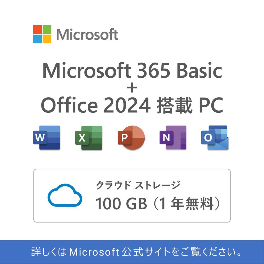 Dell 16 DC16250 5 120U 8GB 512GB Office Windows 11 Platinum Repair Service Hard Drive Return Laptop, 16-inch, Intel® Core™ Processor, Processor,