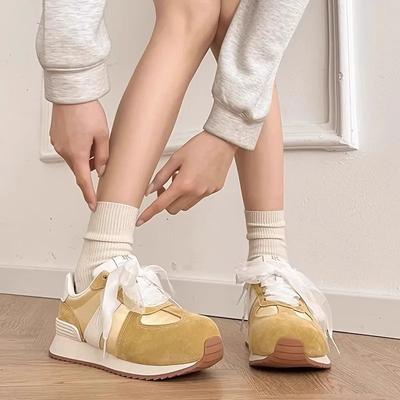 Женская обувь – Кроссовки