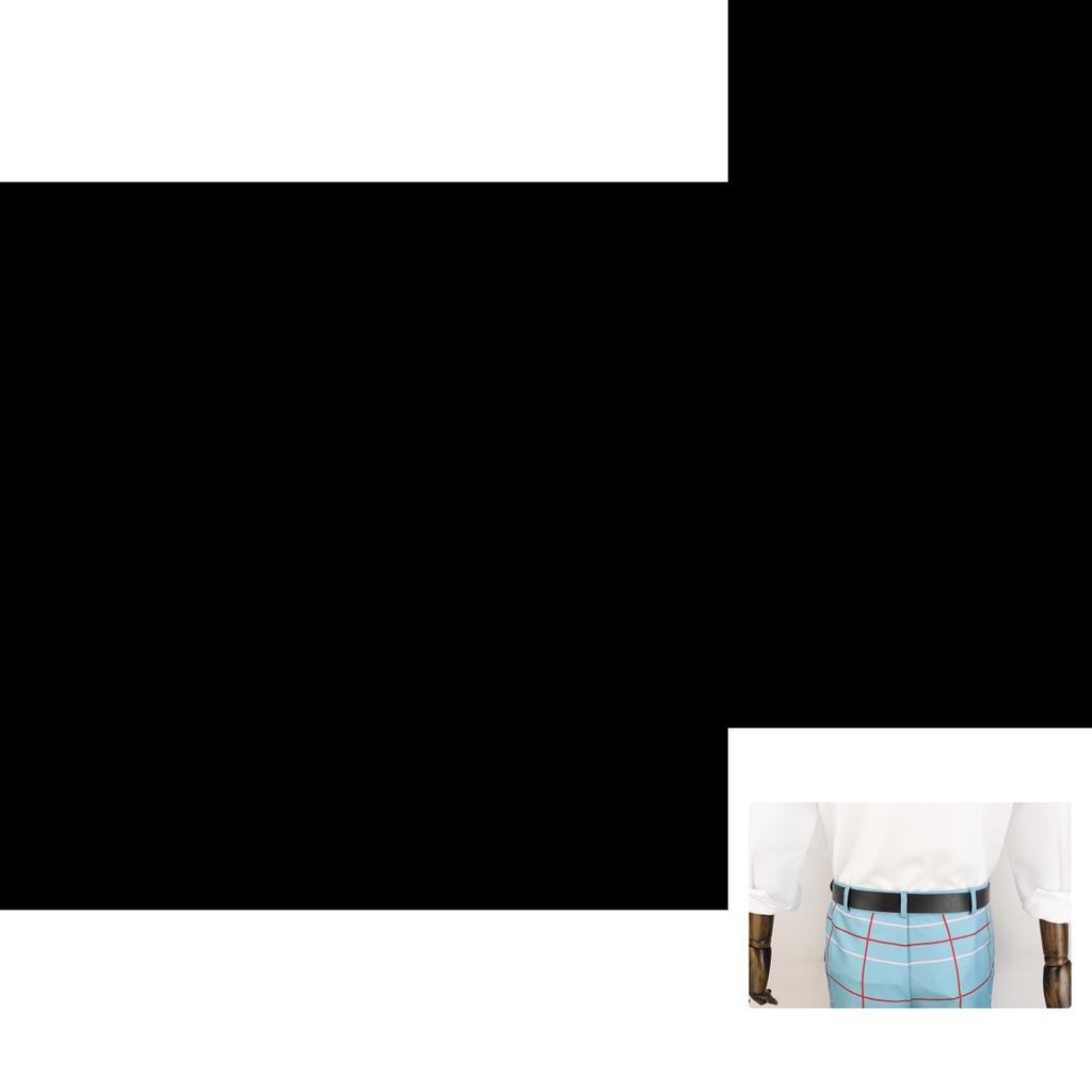 Костюм для косплея My Dress-up Darling Вакана Годзё для поклонников аниме Чистый Милый Марин Купальник Наряд медсестры Девушка-кошка Подарок