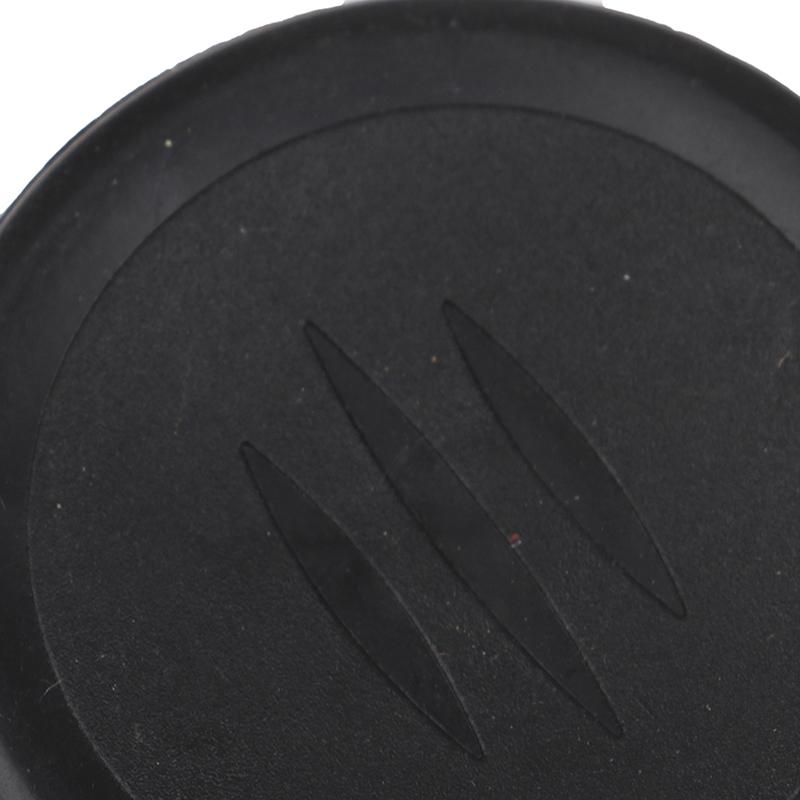 4Pcs Hand Grip Knob Handle Kitchen Cookware Pot Saucepan Replacement Pan Lid