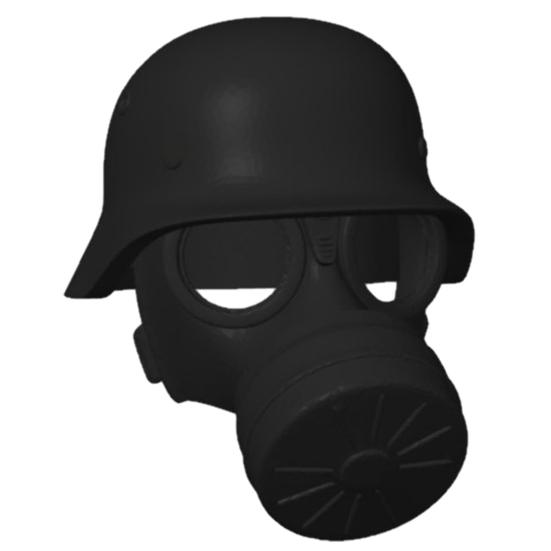Funny Mask Bottle Cap Reusable Helmet Bottle Topper Air-Tight Beer Cap Cover Dustproof