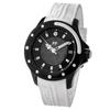 Ladies' Watch Folli Follie WF1Y002ZDW (Ø 42 Mm)