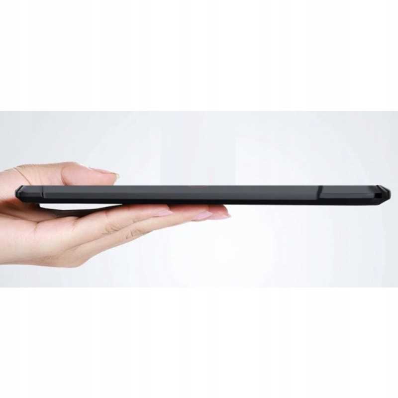 Sc Beetle Redmi Note 12 Pro 5G Black