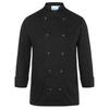 Karlowsky Unisex Adult Basic Chef Jacket