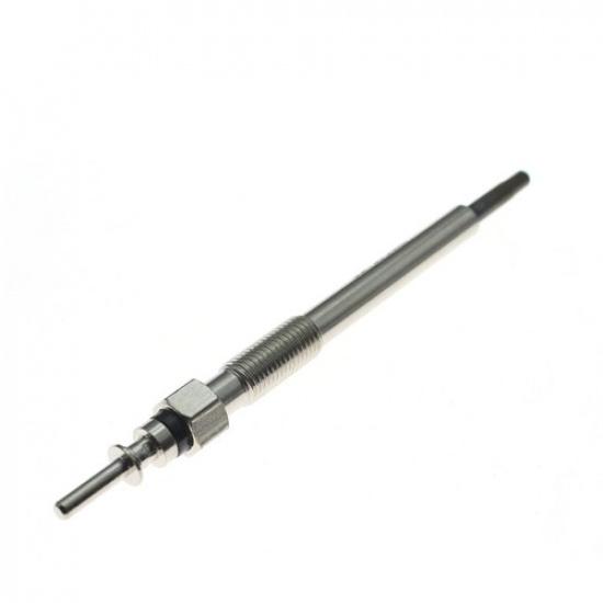 4 шт. Свечи накаливания 1214035 97389905 Для Opel Astra G H J Corsa C/D Vauxhall