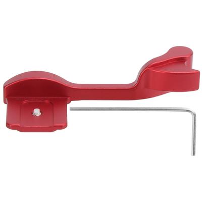 Штативы и поддержка – Системы стабилизации камеры