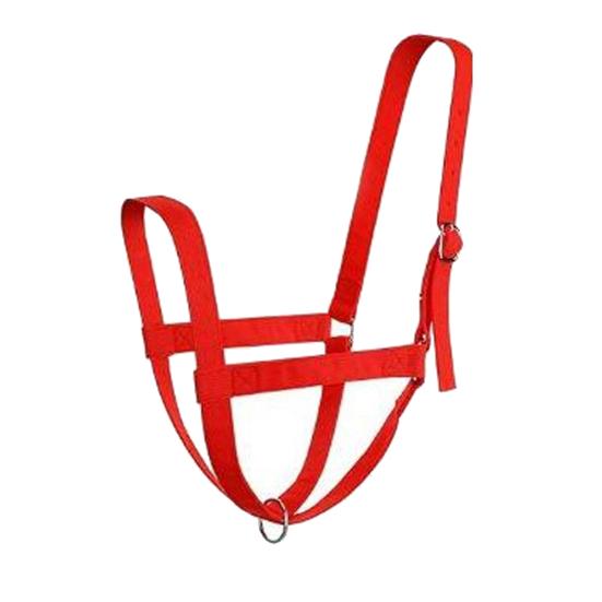 1/4/7Pcs Horse Christmas Costumes Red Santa Hat Horse Saddle Pad Leg Wraps Decoration Accessories