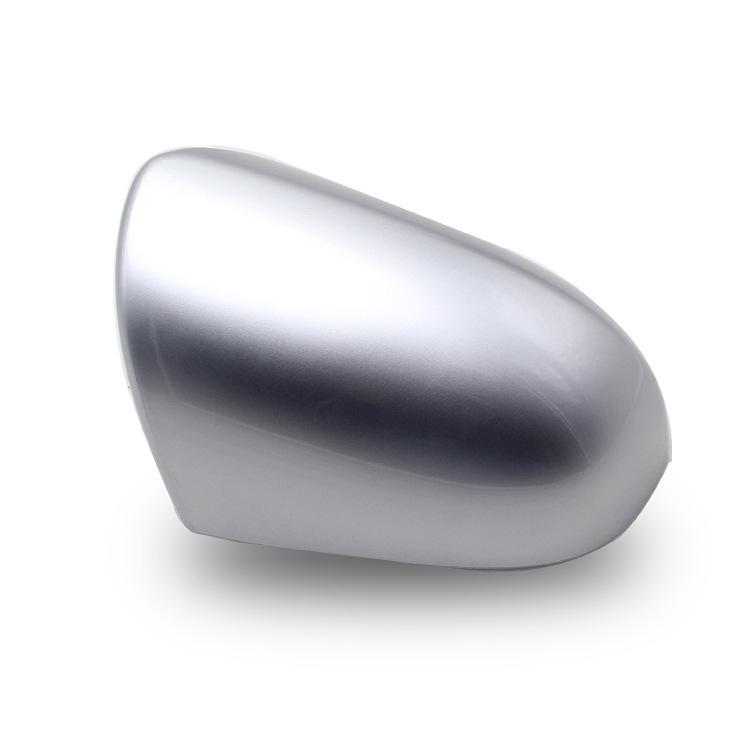 05-08 Honda Odyssey RB1 Накладка на зеркало заднего вида