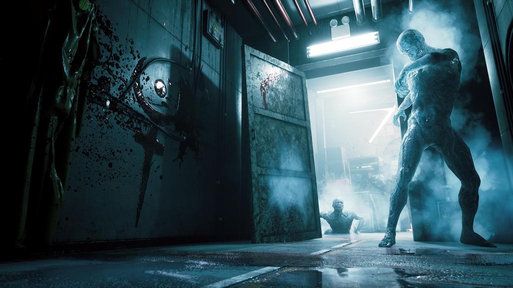 1994 Sandcastle Limited Edition Switch Original sticker in the badge set metal card concept art print 1994 original soundtrack QR code included