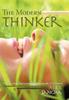Книга The Modern Thinker Timeless Ideas Inspiration And Hope For The 21St Century by Alex Sangha - Hardback