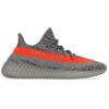 adidas Кроссовки Yeezy Boost 350 V2 'Beluga Reflective' GW1229