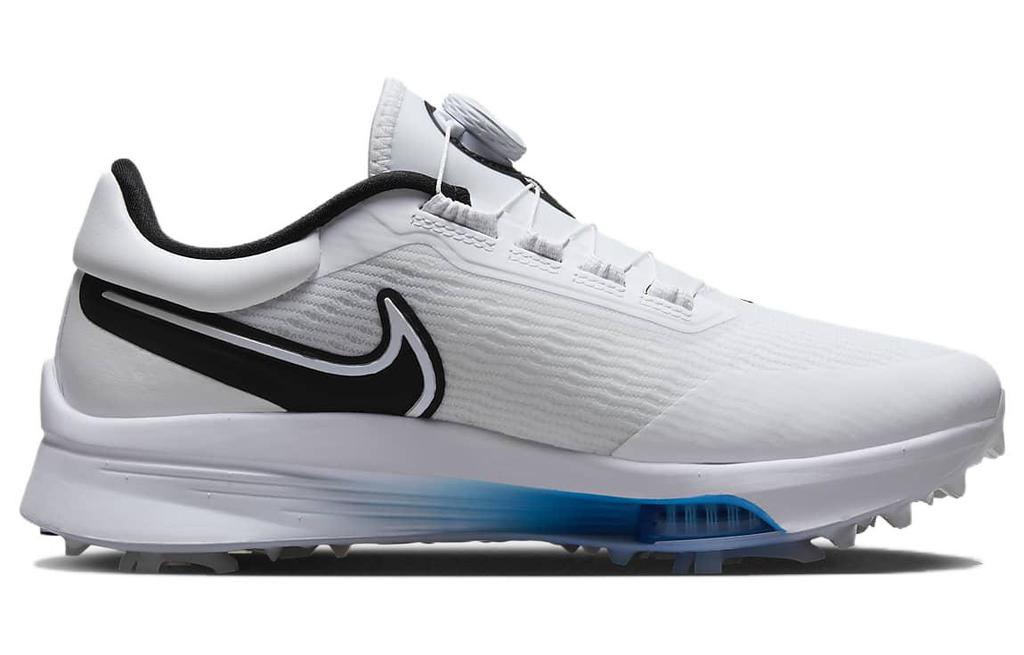 Nike Air Zoom Infinity Tour NEXT% Boa W 'White Photo Blue' DJ5590-103