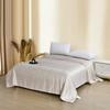 Grace Tencel Silk Duvet
