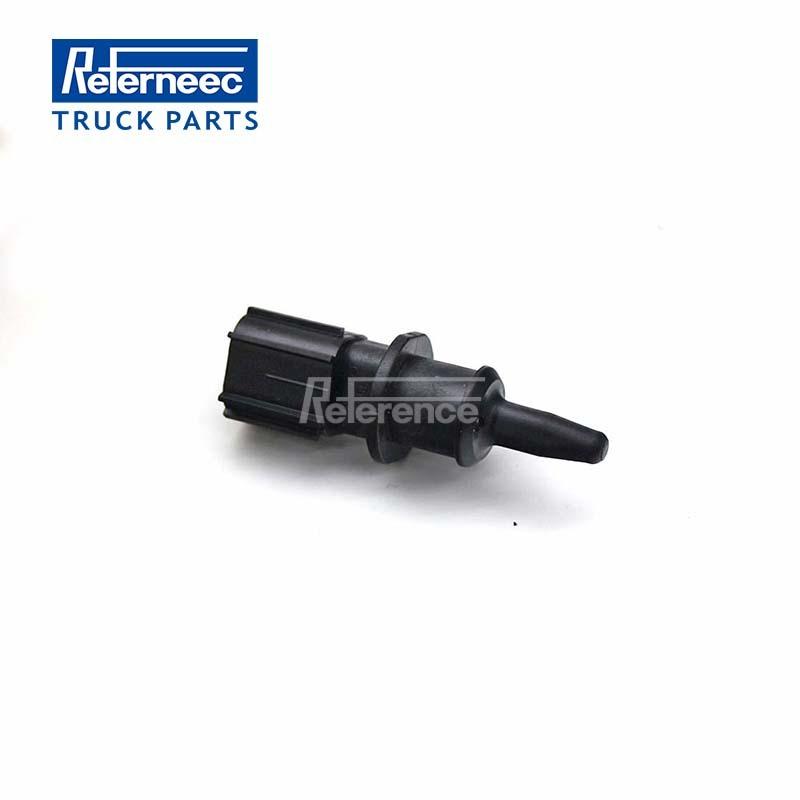 05149176AB Air Charge Temperature Sensor