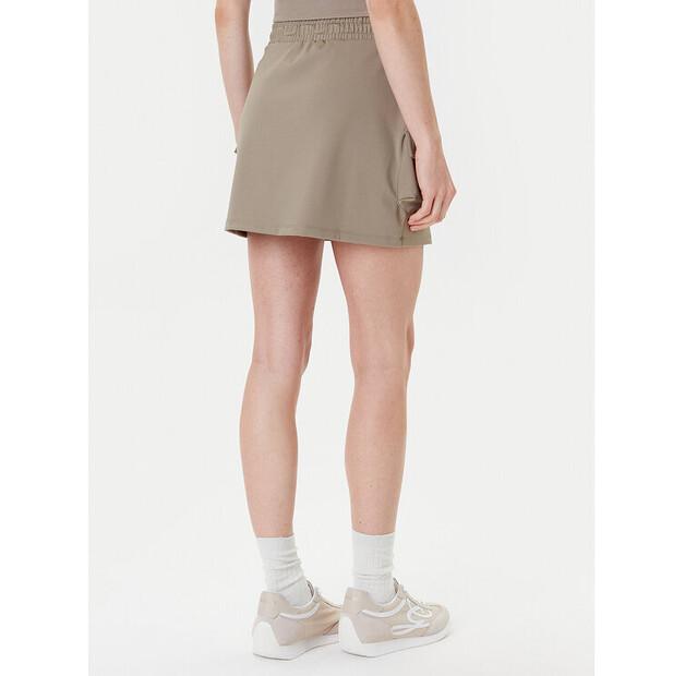 Юбка Guess V5YD04 KCX42