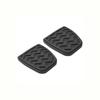 Brake Clutch Pedal Pad Cover For Toyota