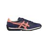 ONITSUKA TIGER Edr 78 Кожаные ретро-кроссовки в стиле колор-блок Унисекс кроссовки 1183B411-400