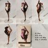 29см MAGI Model ARTS Way Аниме Фигурка Не Хочу Работать OL Девушки Фигурки Модель Статуя Коллекция Настольное Украшение Детские Игрушки Подарки