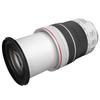 Canon Объектив RF F4 L IS USM 70-200 мм (4318C002)