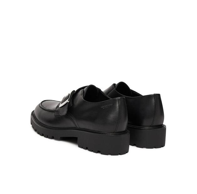 Полуботинки Vagabond Shoemakers Kenova