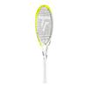 Tecnifibre Tennis Racket TF-X1 V2 300 TF X1 14TFX30042 14TFX30043 14TFX3004 Scheduled To Be Released At the End of March Reservation
