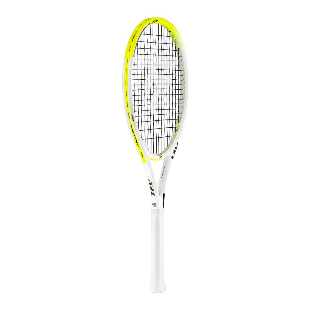Tecnifibre Tennis Racket TF-X1 V2 300 TF X1 14TFX30042 14TFX30043 14TFX3004 Scheduled To Be Released At the End of March Reservation