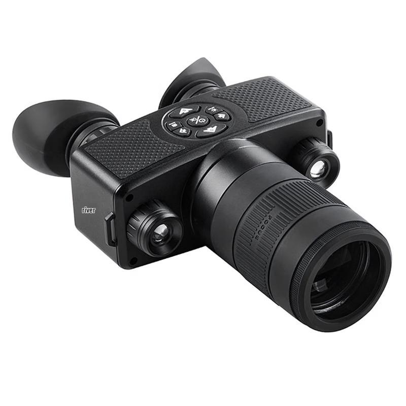 ORPHA S5 Digital Binocular Night Vision Device