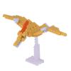 Nanoblock Pteranodon NBC_183